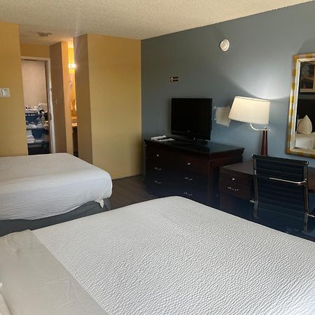 Studio Lodge Laramie Ngoại thất bức ảnh