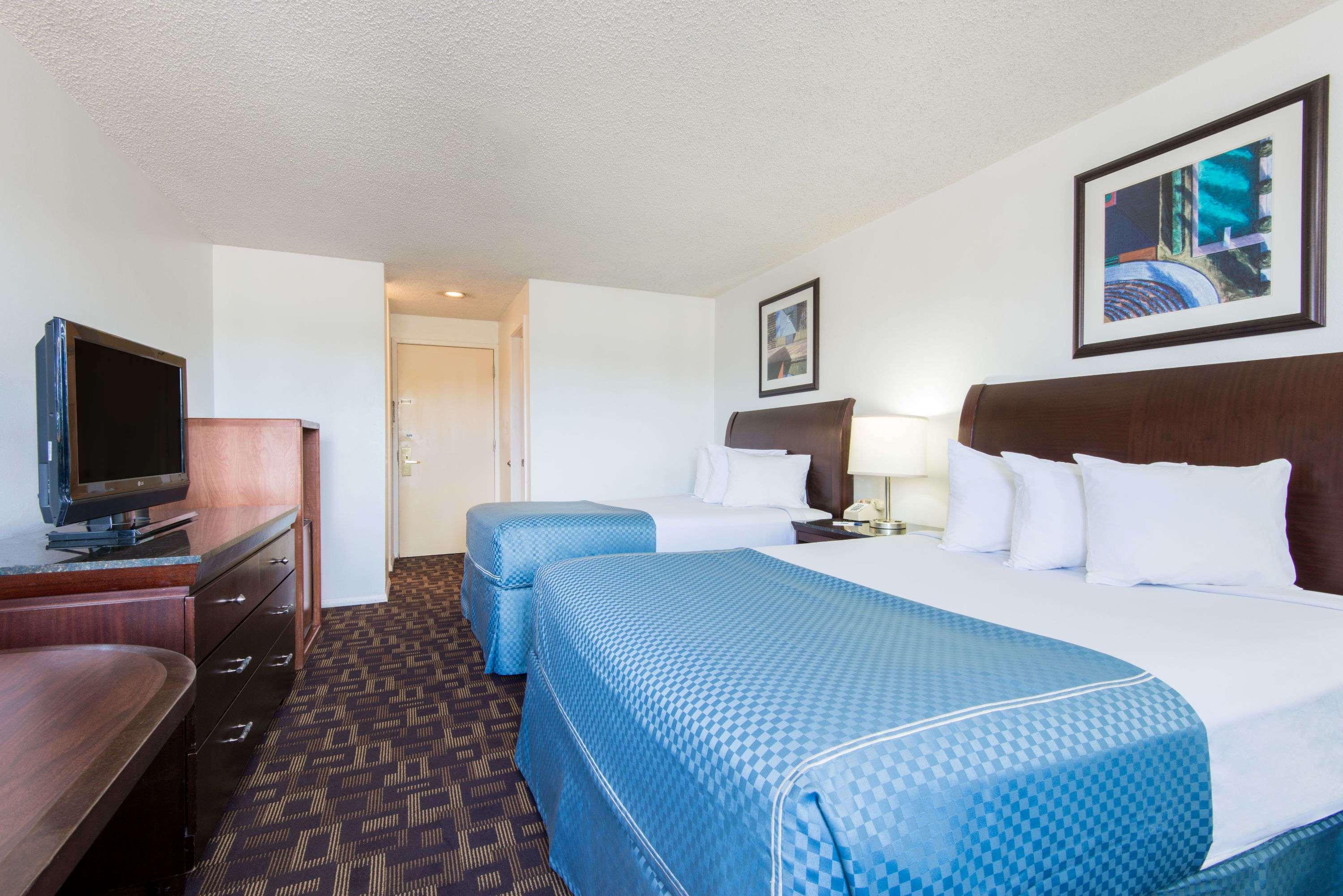 Studio Lodge Laramie Ngoại thất bức ảnh