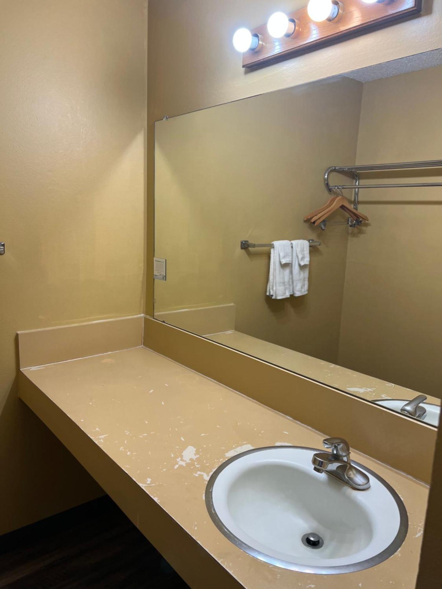 Studio Lodge Laramie Ngoại thất bức ảnh