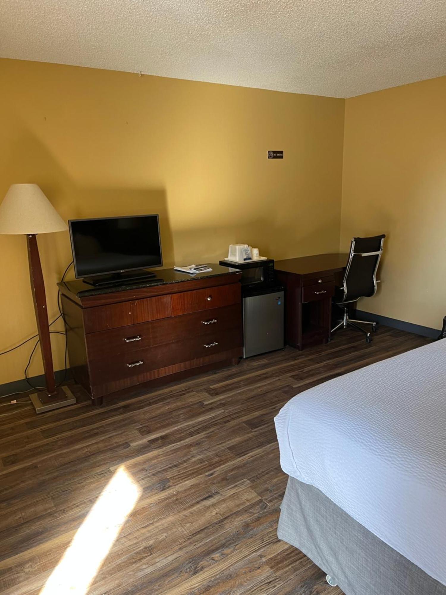 Studio Lodge Laramie Ngoại thất bức ảnh