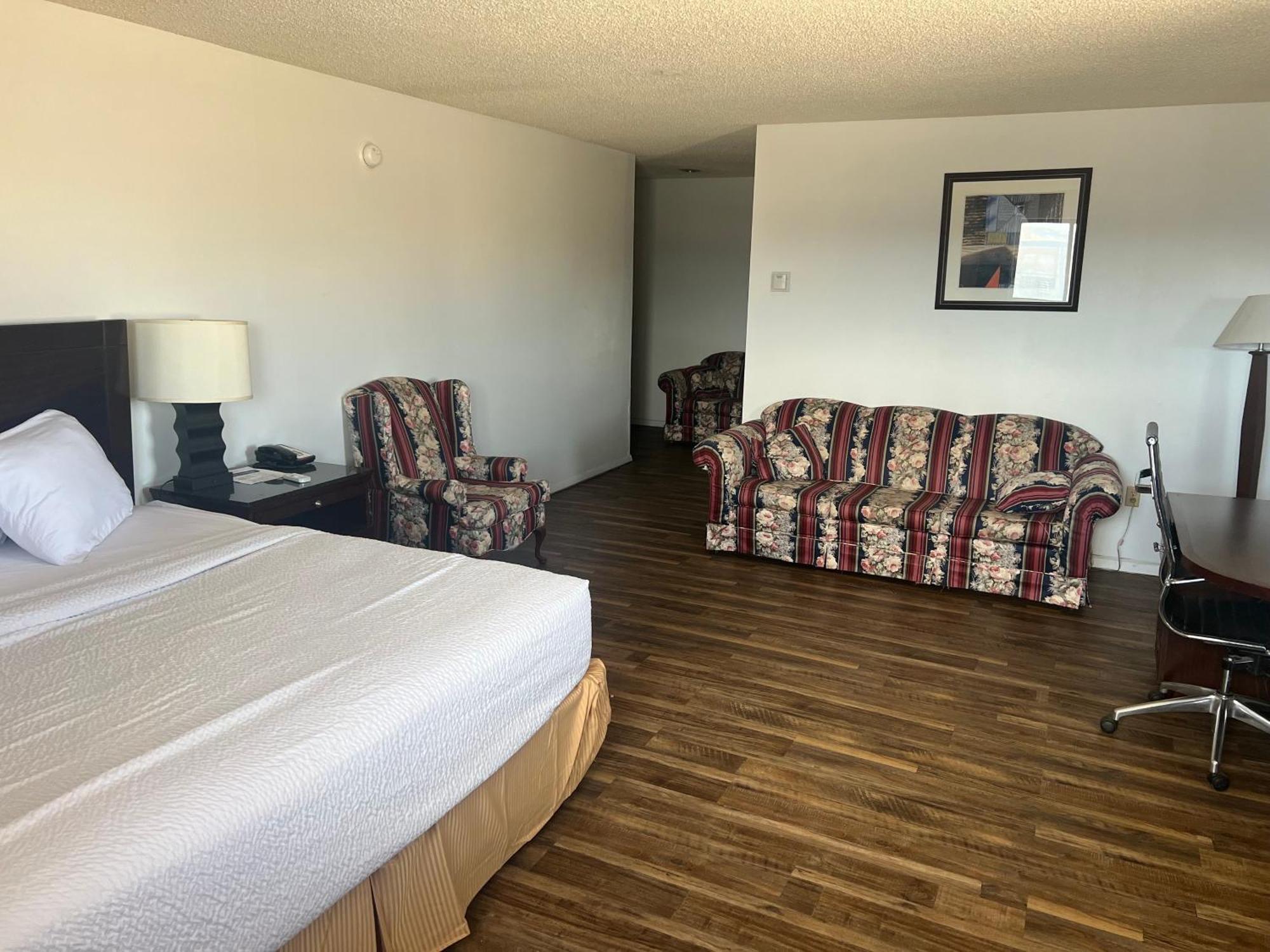 Studio Lodge Laramie Ngoại thất bức ảnh
